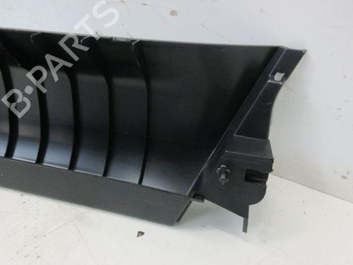 Other MERCEDES-BENZ EQS (V297) EQS 450+ (297.123) | BP29097975O1