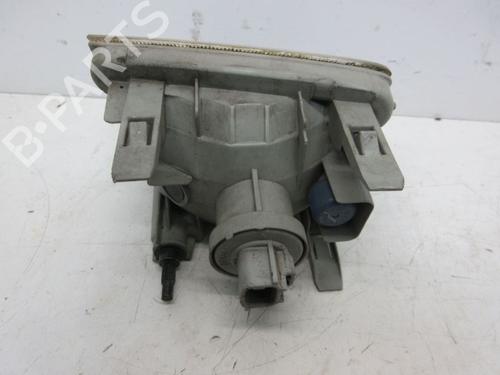 Right front indicator TOYOTA PRIUS (_W3_) 1.8 Hybrid (ZVW30) | BP37130749C33 - Image 4