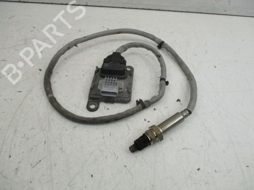 Elektronisk sensor DACIA LOGAN MCV II TCe 90 (K8M1, K8MA, K8AC) | BP28307125M84 
