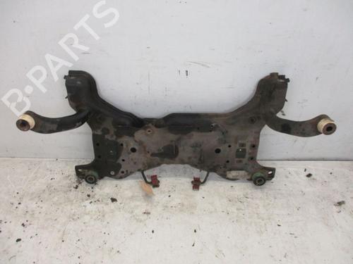 Used Subframe FORD KUGA I 2.0 TDCi (140 hp) 18795917