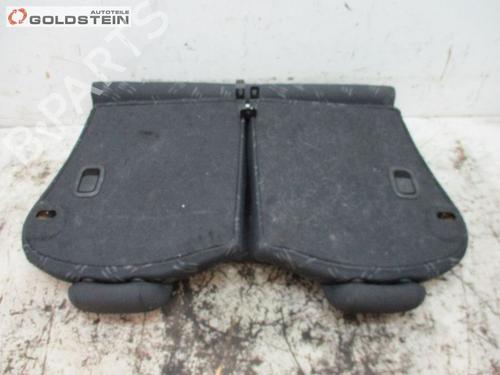 Rear seat MINI MINI (R50, R53) One | BP18764425C17 