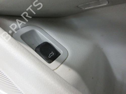 Front right panel AUDI A8 D4 (4H2, 4H8, 4HC, 4HL) 3.0 TDI quattro | BP37122859C59 - Image 9