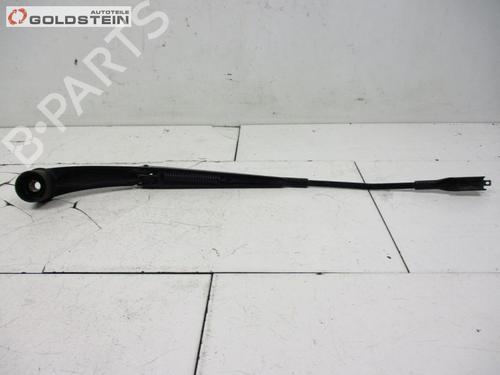 Front windshield wiper arm FORD B-MAX (JK) 1.5 TDCi | BP37108497C143 - Image 3