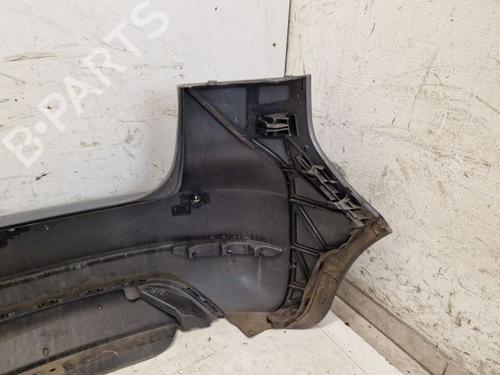 Rear bumper VW GOLF PLUS V (5M1, 521) 1.4 16V | BP29523431C8 