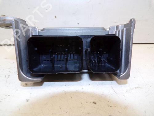 Control unit FORD TRANSIT CONNECT (P65_, P70_, P80_) 1.8 Di | BP37120499M11 - Image 4