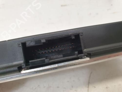 Control unit BMW 3 (E90) 318 i | BP33276723M11  - Image 7