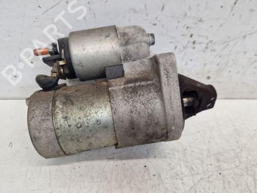 Starter FIAT 500 (312_) 1.2 (312AXA1A) | BP37133970M8 - Image 3