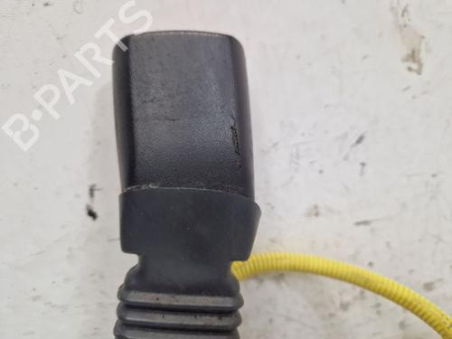 Seat buckle CHEVROLET CAPTIVA (C100, C140) 2.4 | BP37448521I32 - Image 4