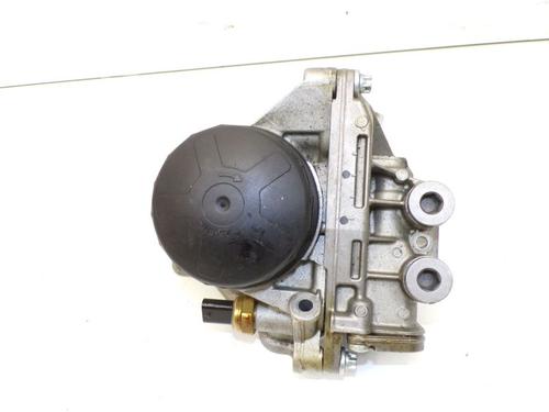 Support BMW 3 (F30, F80) M3 | BP29084255C155 