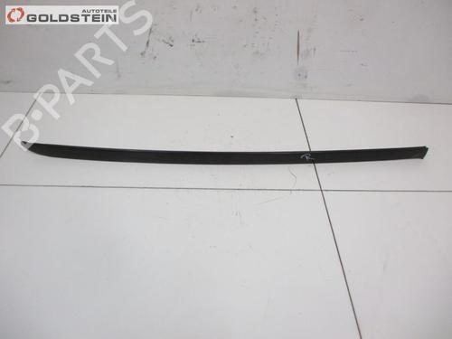 other-bmw-5-e60-525-d-2001-2002-2003-2004-2005-2006-2007-2008-2009-2010-18761207 main image