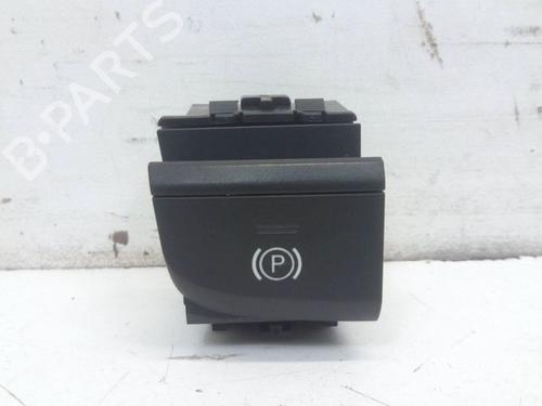 Used Switch AUDI A3 Limousine (8VS, 8VM) 2.0 TFSI (220 hp) 30550236