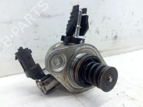 Used Injection pump Injection pump 37140233 37140233