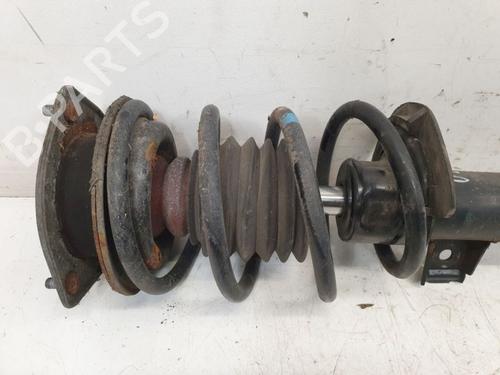 Left front shock absorber MINI MINI Convertible (R57) Cooper S | BP37146850M16 - Image 4