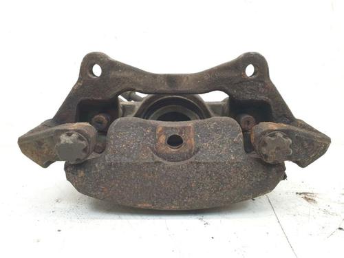 Used Right front brake caliper Right front brake caliper 37144414 37144414