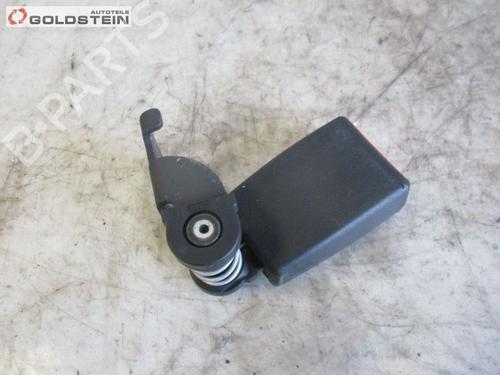 Seat buckle BMW 6 (E63) 630 i | BP37096754I32 - Image 2