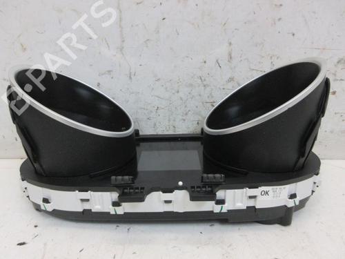 Instrument cluster KIA PROCEED (CD) 1.0 T-GDI | BP37122245C47 - Image 4