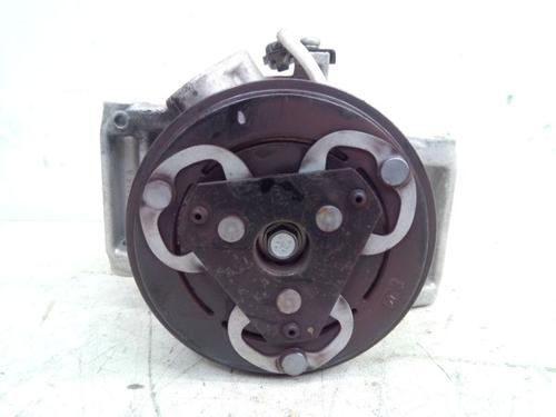 Compressor A/C ALPINE A110 II 1.8 | BP37139148M34 - Image 4