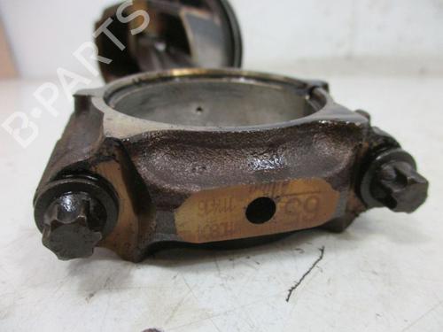 Other AUDI A4 B6 (8E2) 2.0 FSI | BP37112554O1 - Image 6