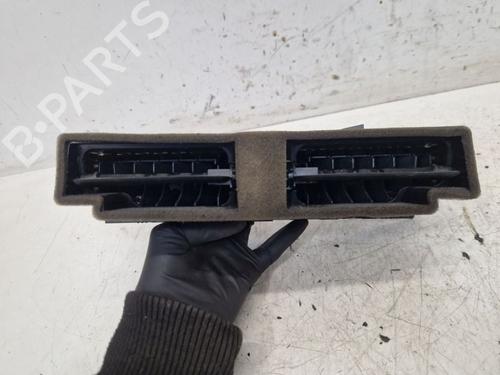 Air vent AUDI A4 B8 Avant (8K5) 2.0 TDI | BP37133988I21 - Image 7