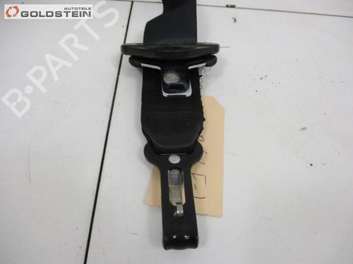 Rear left seatbelt CITROËN C8 (EA_, EB_) 2.0 | BP38025574I29 - Image 2
