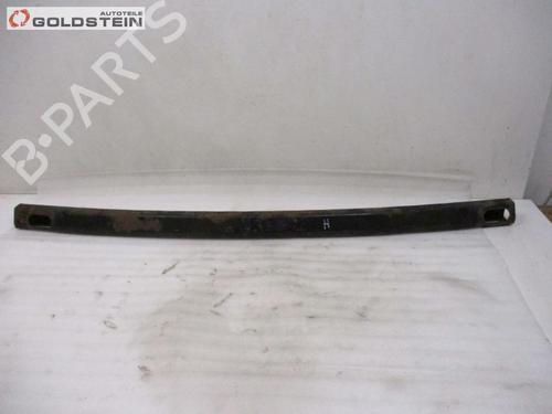 Crossmember NISSAN X-TRAIL II (T31) 2.0 dCi 4x4 | BP18756226C162