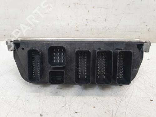 Engine control unit (ECU) MINI MINI (F56) One First | BP36475666M57  - Image 6