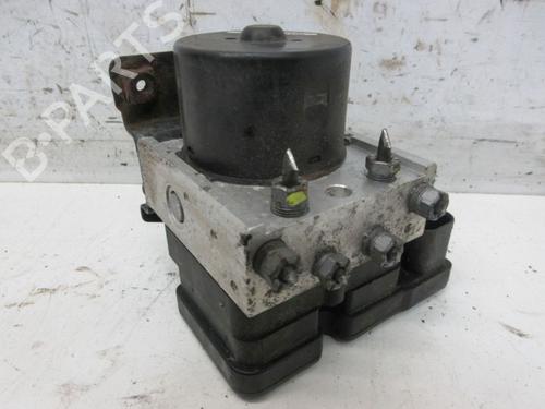 ABS pump RENAULT TWINGO II (CN0_) 1.2 (CN0D) | BP37124957M43 - Image 5