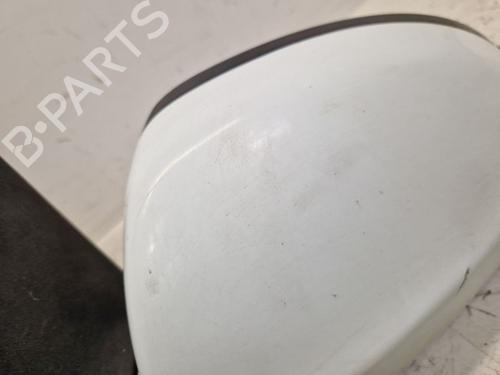 Left mirror KIA CEE'D Hatchback (ED) 1.6 | BP29603208C26 