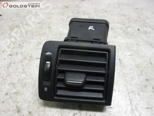 Luftventil Luftventil 37095769 37095769