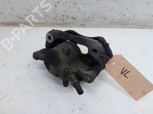 Left front brake caliper MINI MINI (F56) Cooper | BP37137784M105 - Image 4