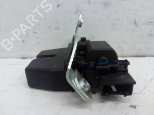 Electronic module FORD KUGA III (DFK) 2.5 Duratec PHEV | BP31702807M83