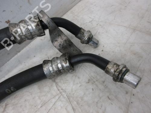 Pipe BMW 5 (E60) 520 d | BP37129318M125 - Image 3