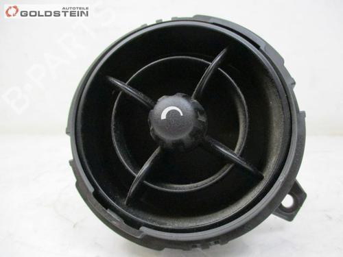 Used Air vent MINI MINI CLUBMAN (R55) Cooper (122 hp) 18755079