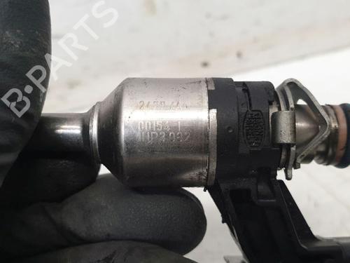 Injector SKODA YETI (5L) 1.2 TSI | BP39065906M100 - Image 7