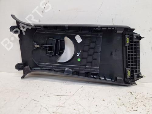 Other RENAULT AUSTRAL E-TECH 200 Hybrid (HGM2) | BP37138949O1 - Image 5