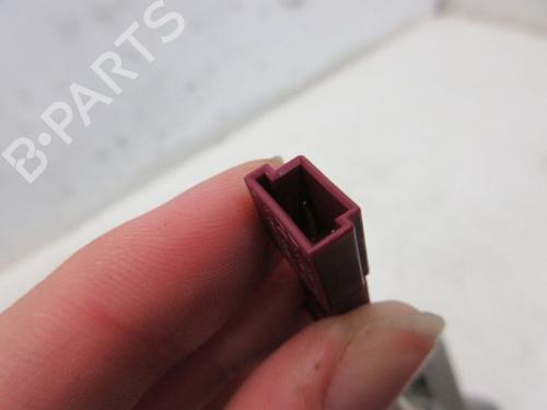 Other BMW 3 Touring (E91) 318 i | BP29088506O1 