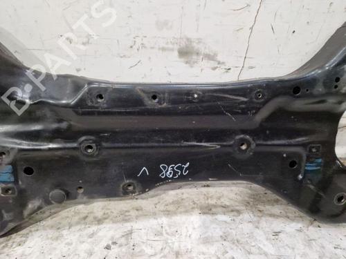 Subframe JEEP COMPASS (MK49) 2.4 | BP32452656M9
