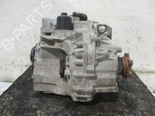Gearbox VW GOLF VI Variant (AJ5) 1.6 TDI | BP37125065M3 - Image 4