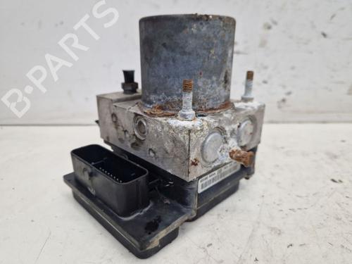 Electronic module PEUGEOT EXPERT Van (VF3A_, VF3U_, VF3X_) 2.0 HDi 130 | BP37142064M83 - Image 3