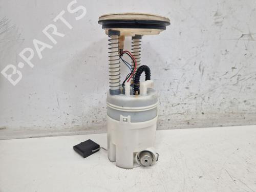 Used Fuel pump MERCEDES-BENZ A-CLASS (W169) A 150 (169.031, 169.331) (95 hp) 26022622