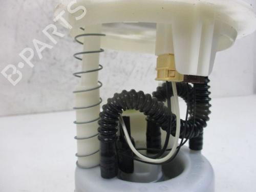 Fuel pump RENAULT TWINGO II (CN0_) 1.2 16V (CN0K, CN0V, CN0A) | BP37116500M76 - Image 5