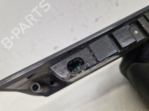 Third brake light OPEL ASTRA K (B16) 1.0 Turbo (68) | BP37143596L11 - Image 8