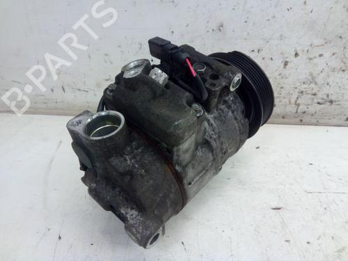 AC compressor AUDI A4 Allroad B8 (8KH) 3.0 TDI quattro | BP37138435M34  - Image 5