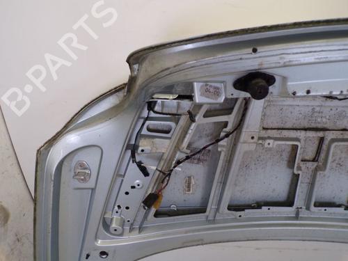 Tailgate VW EOS (1F7, 1F8) 2.0 FSI | BP19340631C6 