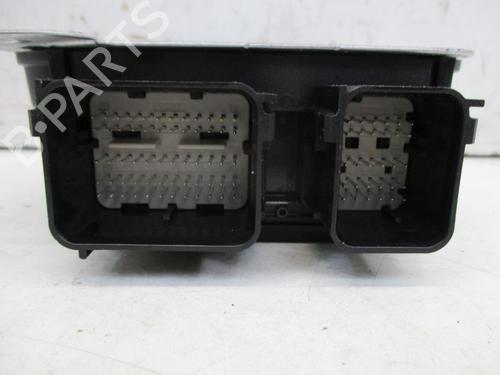 Control unit FORD FOCUS III Saloon 1.6 TDCi | BP37122771M11 - Image 4