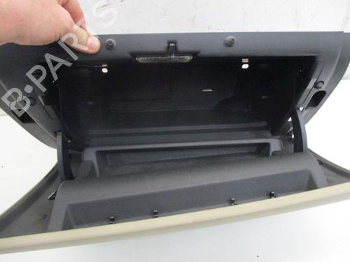 Glove box VOLVO XC60 I SUV (156) T6 AWD | BP29089712C95 