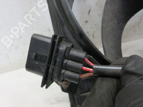Shock absorber spring SKODA ROOMSTER (5J7) 1.4 | BP29096523C152 