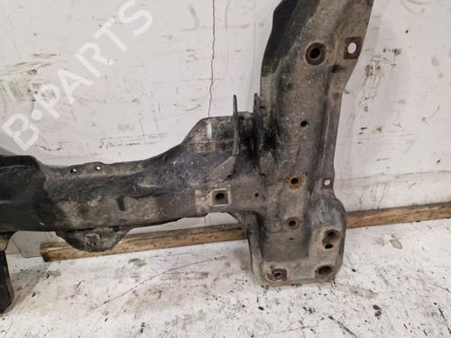 Subframe FIAT SCUDO Bus (270_, 272_) 2.0 D Multijet | BP29106578M9 