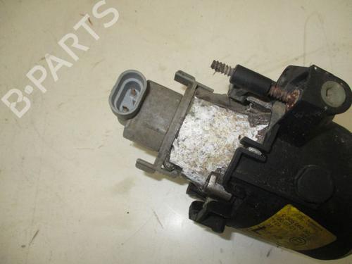 Left front fog light MINI MINI (R50, R53) One | BP29085303C30 