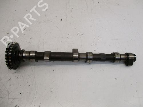 Other VW GOLF III (1H1) 2.8 VR6 | BP29090525O1 